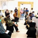 pemkot salat idulfitri