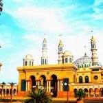 salat idulfitri samarinda