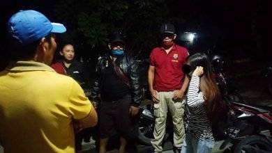 dukun
