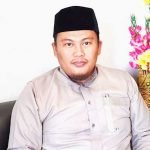 puasa