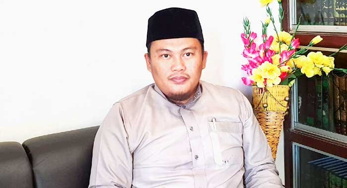 puasa