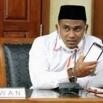 dprd kutim pln