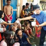 samarinda banjir