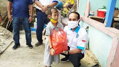 rusmadi ikapakarti