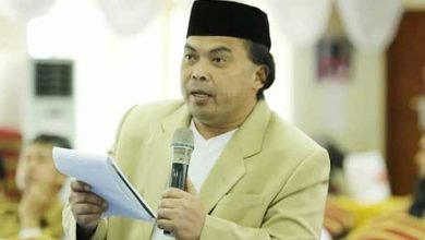 new normal bontang