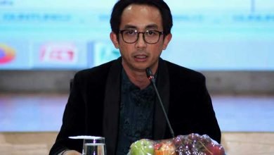 komisi ii dprd bontang