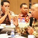 samarinda ibu kota provinsi