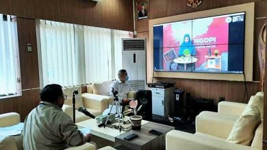 balikpapan covid-19