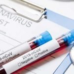 26 anggota dprd samarinda