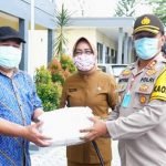 bantuan rsud taman husada