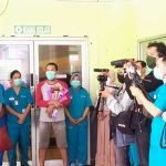 rsud ia moeis