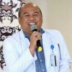penyakit dan riwayat perjalanan