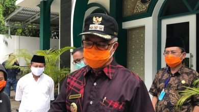 Jika Temukan Orang Pingsan di Jalan, Jaang: Jangan Langsung Didekati