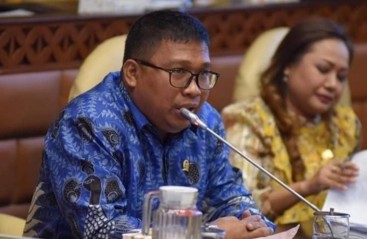 Demokrat Kritik Konser BPIP, Anggap Pengalihan Isu dari Kegagalan Pemerintah Tangani Covid-19