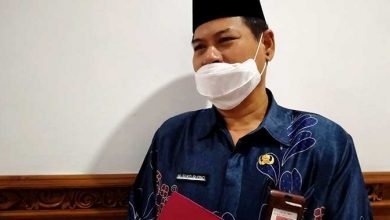 suko buono maju pilkada