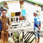 dpmptsp pentingnya imb