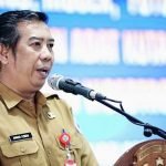 visitasi ke perusahaan