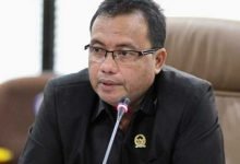 protokol kesehatan covid-19
