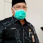 Menelan Anggaran Rp75 Miliar