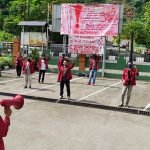 mahasiswa untag