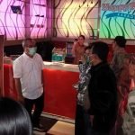 peraturan dan persyaratan