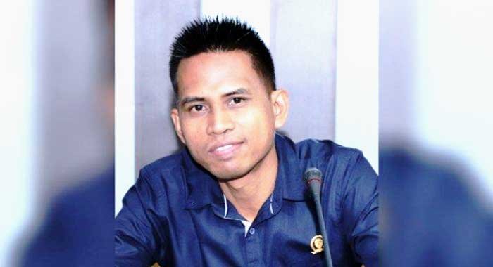 sutomo jabir