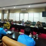 produksi air bawah tanah pdam