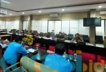 produksi air bawah tanah pdam