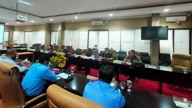 produksi air bawah tanah pdam