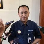 subsidi peserta bpjs