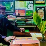New Normal Kukar