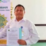 Bank Syariah Bukopin