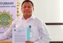 Bank Syariah Bukopin
