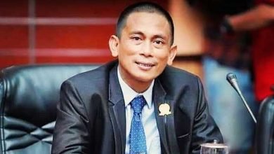 data pasien covid