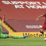 Peluang Juara Premier League Condong ke Livepool, Ini Cara Cepat Meraih Gelar