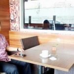 NEW NORMAL PARIWISATA