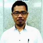 Permudah Bantuan Hukum Warga, LBH Suara Rakyat Kutim Siap Dampingi Tanpa Pungutan Biaya