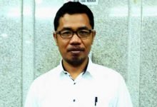 Permudah Bantuan Hukum Warga, LBH Suara Rakyat Kutim Siap Dampingi Tanpa Pungutan Biaya
