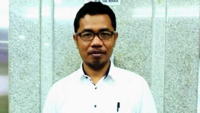Permudah Bantuan Hukum Warga, LBH Suara Rakyat Kutim Siap Dampingi Tanpa Pungutan Biaya