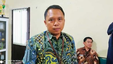 Giliran Kapolsek Sungai Pinang Dikabarkan Positif Covid-19, Transmisi Lokal Kini Mengintai Samarinda