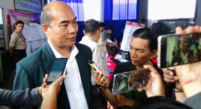Klaster Baru Covid-19 Dinyatakan Selesai dalam Sepekan, Ini Penjelasan IDI Kaltim