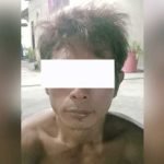 Terbakar Api Cemburu, Pria Ini Tega Tikam Istri Sendiri