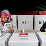 Pasien Positif Covid-19 PDP ODP OTG