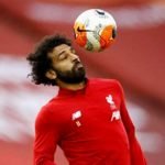 liverpool juara liga inggris