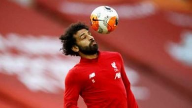 liverpool juara liga inggris