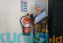 Wali Kota Apresiasi RSUD Taman Husada yang Terapkan Safety Briefing Setiap Acara