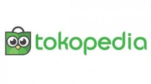 beli gel rambut pria di tokopedia
