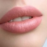 Perubahan Warna dan Bentuk Bibir Cerminkan Kesehatan Anda, Ini 4 Gejalanya