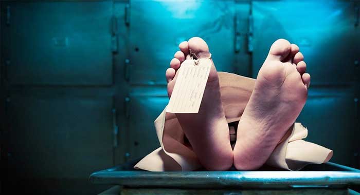 Tewas di Kandang Buaya, Keluarga Yakini Korban Dibunuh