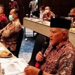 Sambut IKN di Kukar, Chairil Anwar: SDA dan SDM Kita Harus Siap